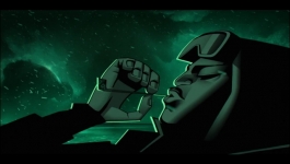 Love Death and Robots - Season 02 Episode 02